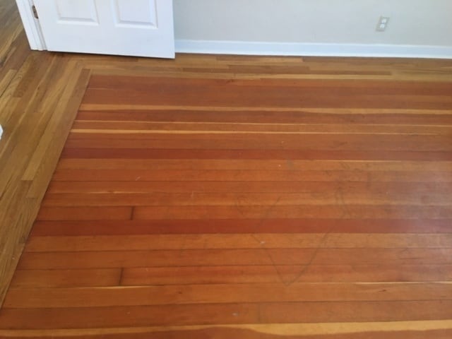 Building Photo - VOGT-120 West Pacheco