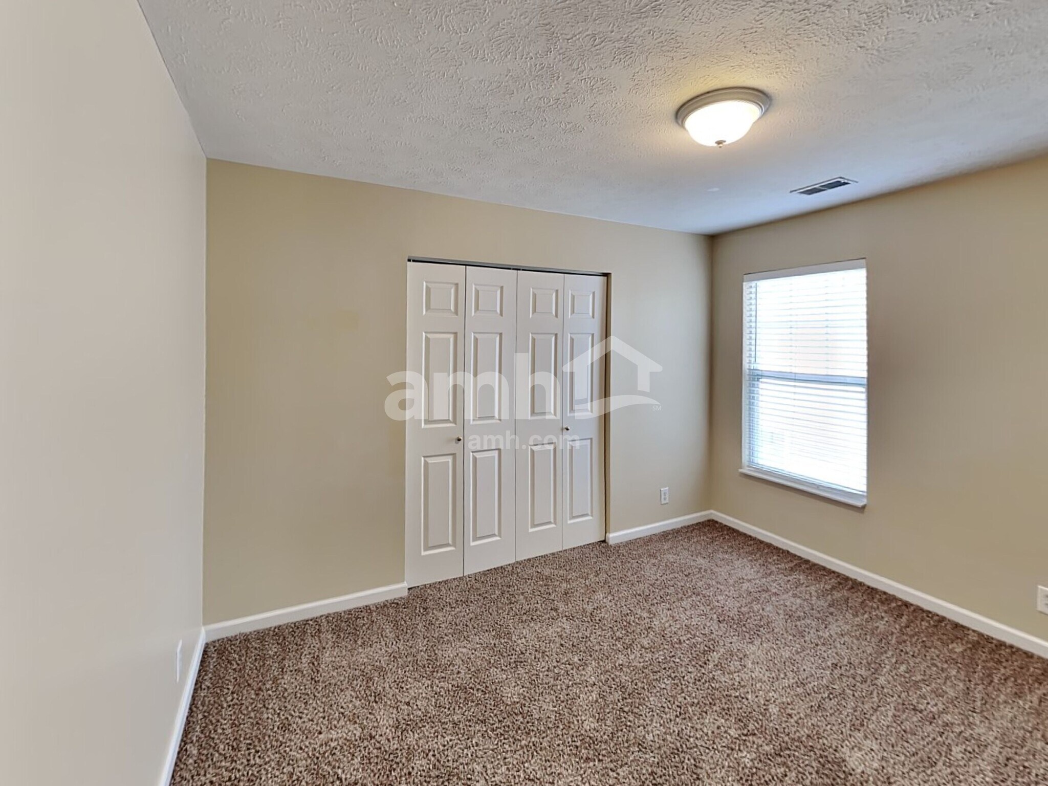 Building Photo - 3333 Cain Harbor Dr