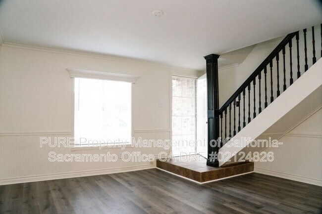 Building Photo - 6509 Donegal Dr