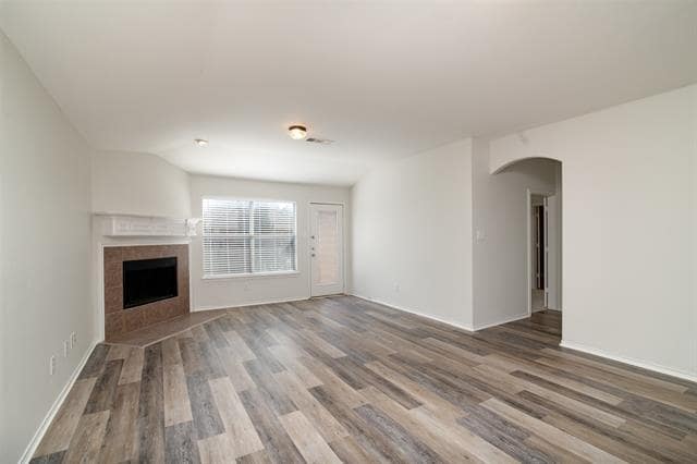 Building Photo - 13221 Poppy Hill Ln