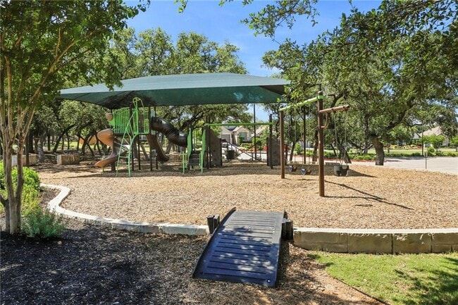 Building Photo - 4130 Kingsley Ave