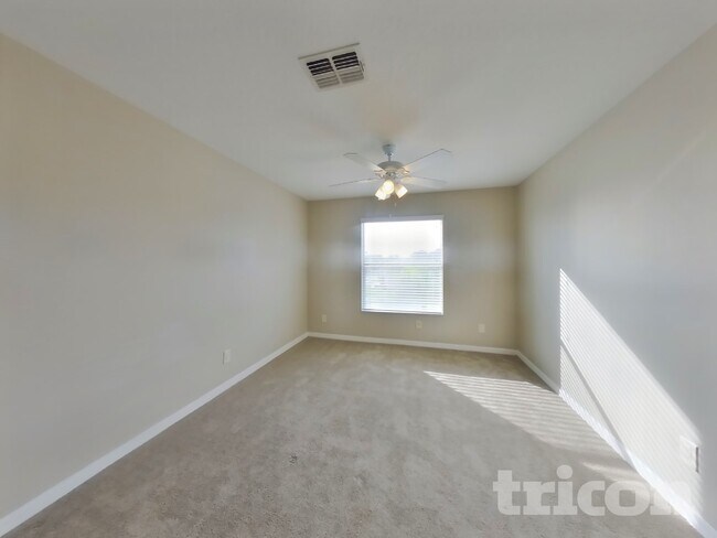 Building Photo - 7627 Atwood Dr