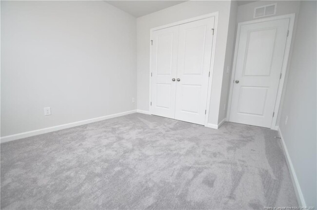 Building Photo - 1136 Pate Farm Ln