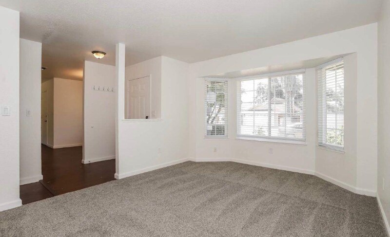 Building Photo - 7809 Caber Way