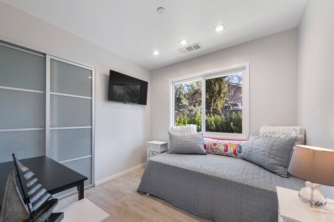 Building Photo - 18788 Polley Ln