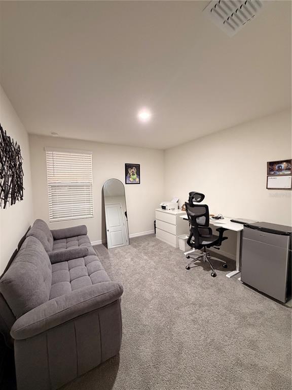 Building Photo - 404 Preston Cv Dr