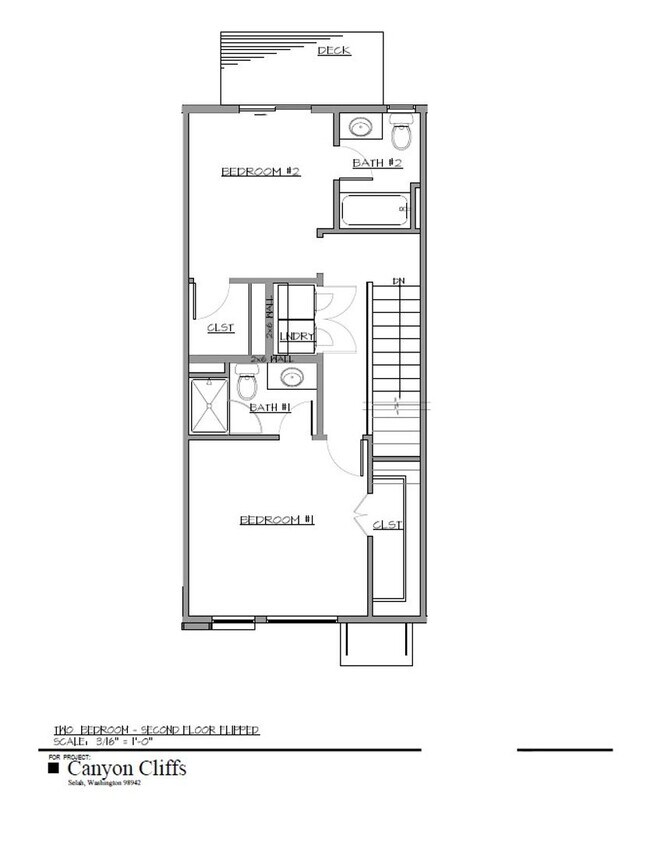 Building Photo - Pool Days, Pickleball Nights, and Plenty of Space!