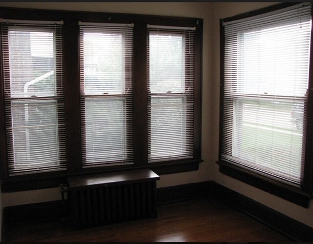 Building Photo - 742 S Fort Thomas Ave