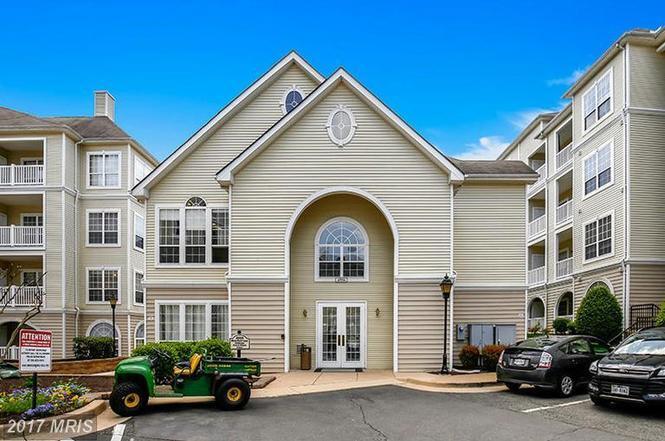 Building Photo - 4551 Strutfield Ln