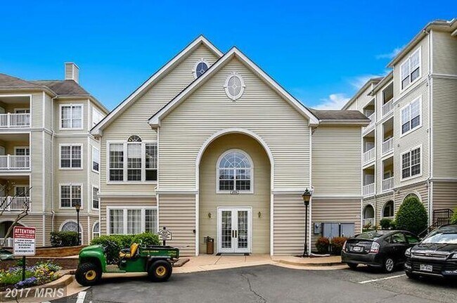 Building Photo - 4551 Strutfield Ln