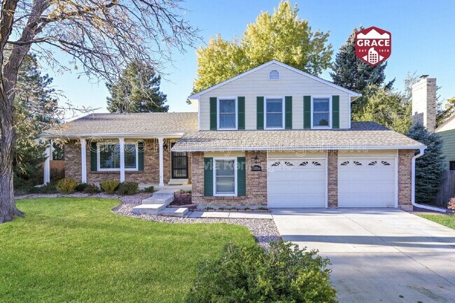 Primary Photo - 580 E Kettle Ave