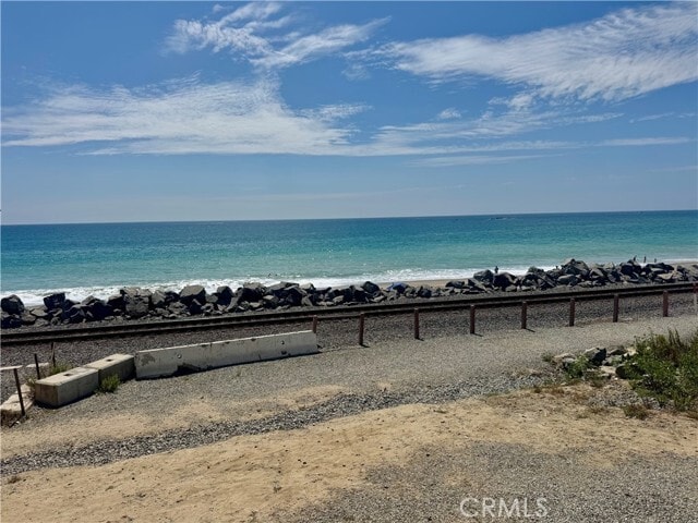 Building Photo - 210 Avenida Calafia