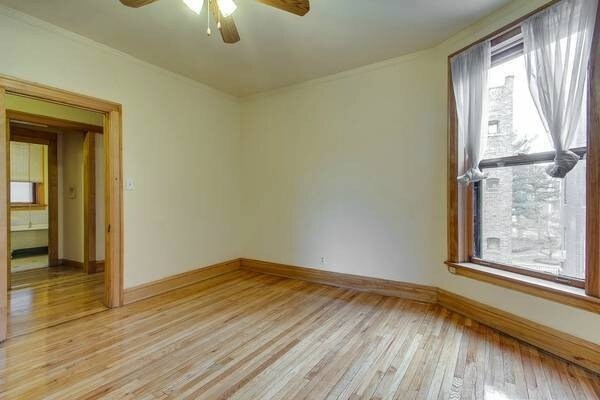 Building Photo - 1348 E Hyde Park Blvd