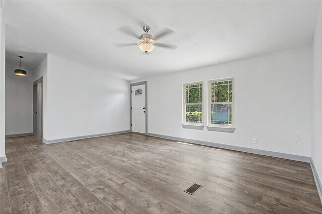 Building Photo - 27059 Pecos Ranch Rd