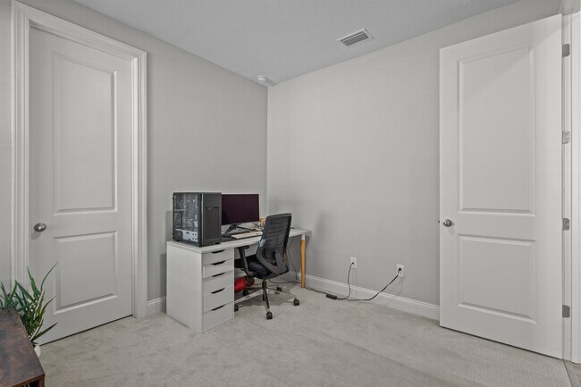 Building Photo - 314 Cool Spgs Ave