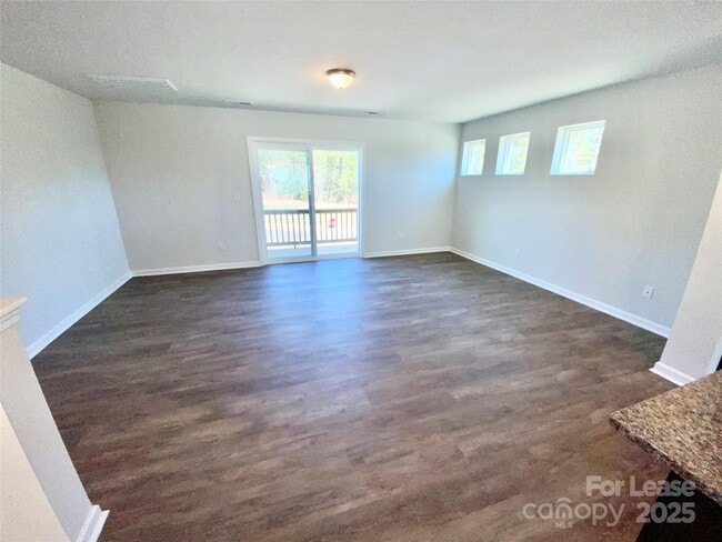 Building Photo - 8200 Waxhaw Hwy