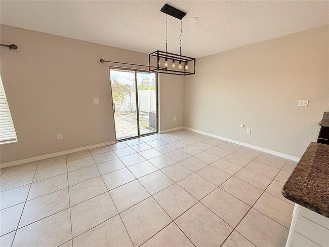 Building Photo - 15610 Charr Island St