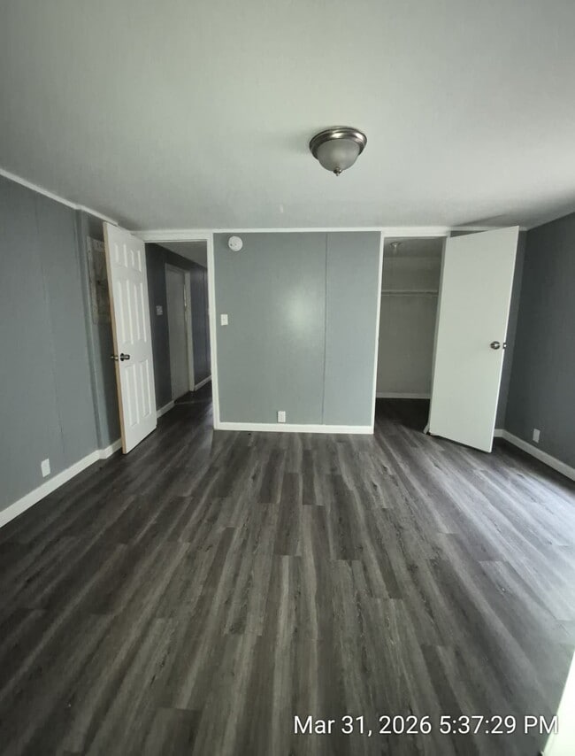 Building Photo - 187 Mamies Rd