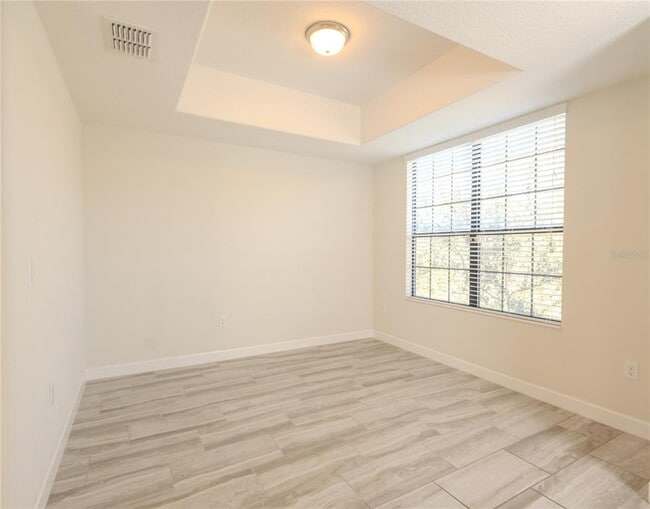 Building Photo - 1337 Shinnecock Hills Dr