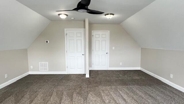 Building Photo - 1447 21st St SE