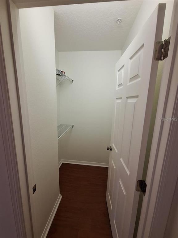 Building Photo - 1350 Chatfield Pl