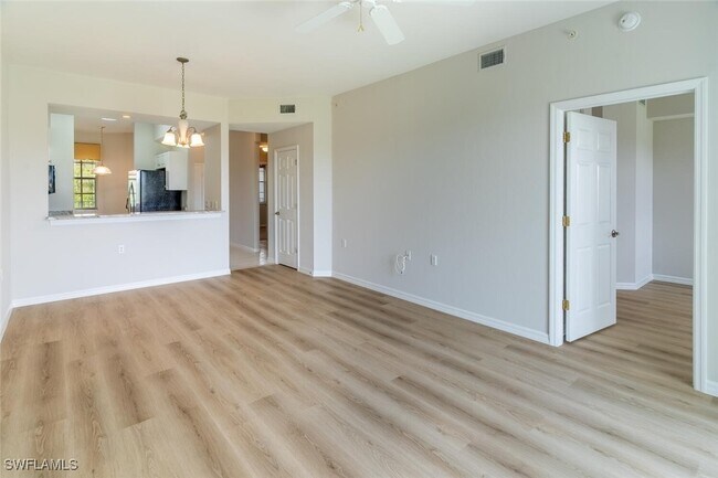 Building Photo - 3960 Loblolly Bay Dr