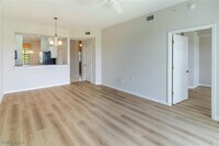Building Photo - 3960 Loblolly Bay Dr