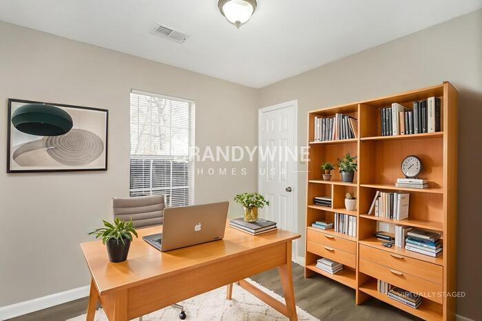 Building Photo - 1224 Calebs Ridge Dr