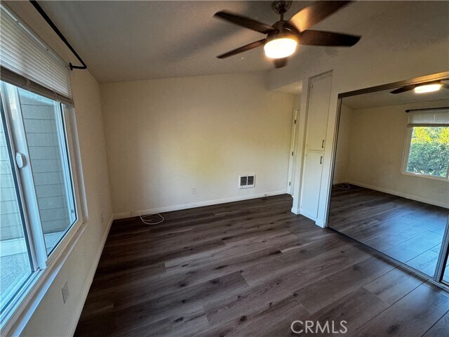 Building Photo - 26312 Los Viveros