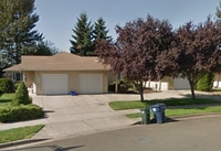 Building Photo - 1352br