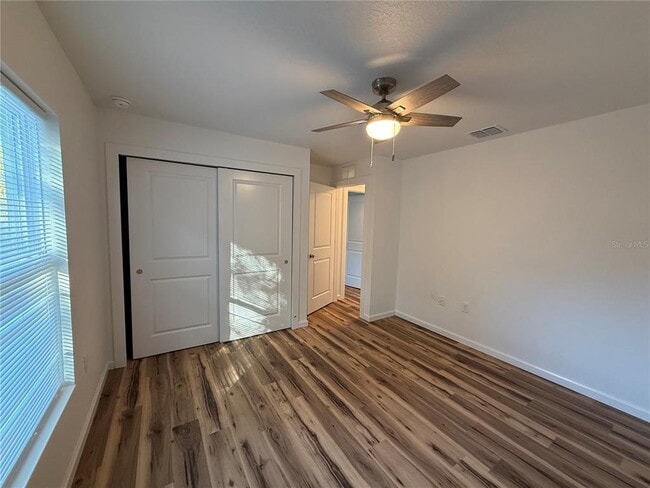 Building Photo - 919 Spruce St