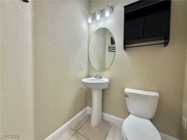 Building Photo - 5663 Foxglove Fields St