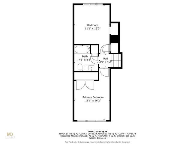 Building Photo - 239 Eustis Ave