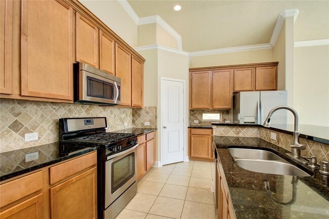 Building Photo - 8523 Dolan Heights Ct