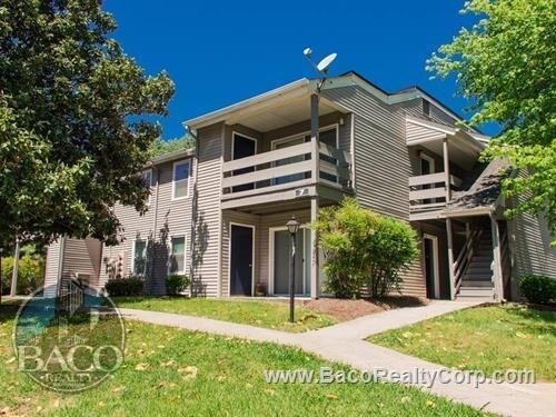 Building Photo - Sutters Mill Apartments