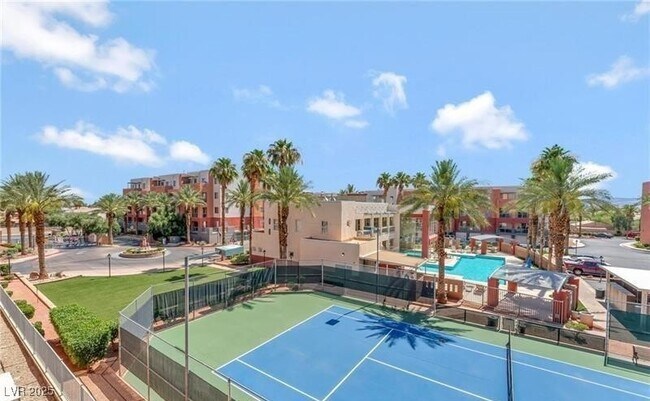 Building Photo - 47 E Agate Ave