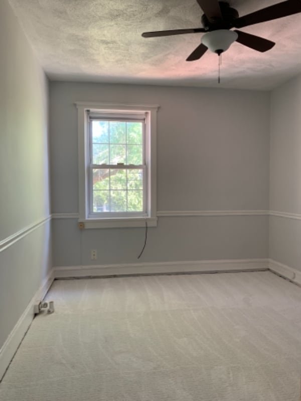 Building Photo - 226 Geddes St