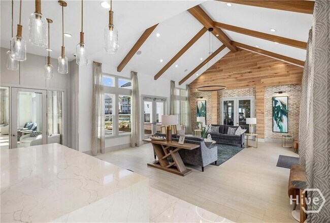 Building Photo - 7450 GA-21