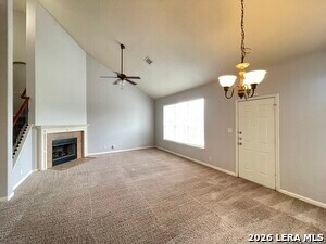 Building Photo - 6202 Diego Ln