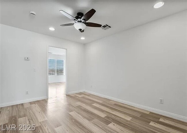 Building Photo - 4650 Chino Peak Ct