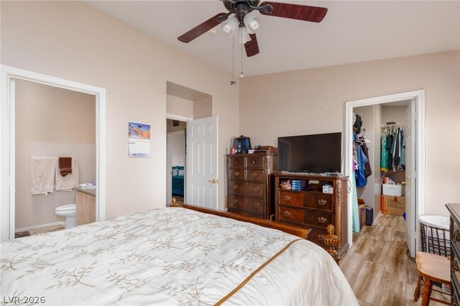 Building Photo - 1563 Raining Hills St