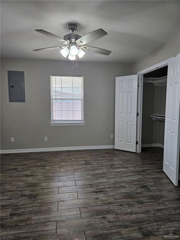 Building Photo - 23 Del Monte Dr