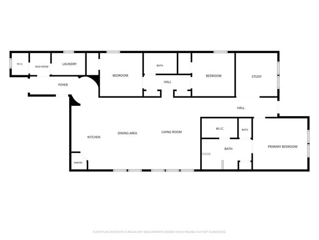 Building Photo - 334 Topper Pines Dr