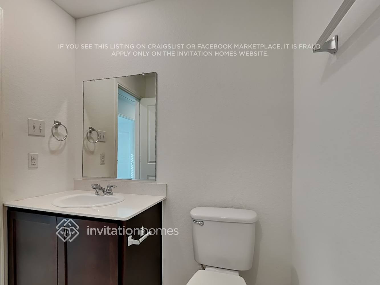 Building Photo - 3403 Big Antero Ln