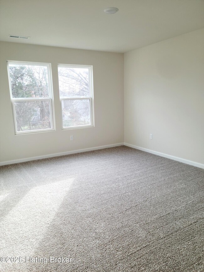 Building Photo - 8308 Fairmount Rd