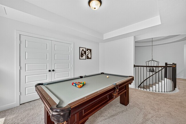 Building Photo - 8735 Flounder Rosa Ln