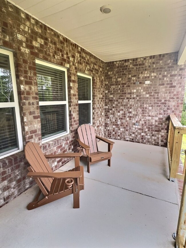 Building Photo - 11404 Harrison Ct
