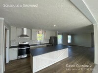 Building Photo - 113 Mitchell-