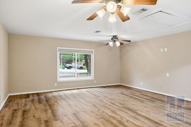 Building Photo - 2616 Chowan Cove