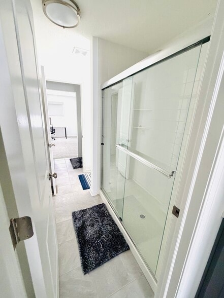 Building Photo - 3873 Moors Edge Ln